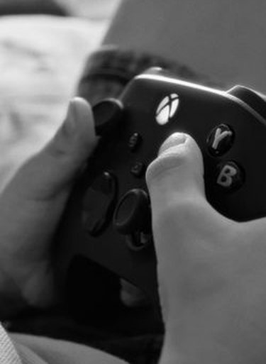 game MB66 Android mới nhất