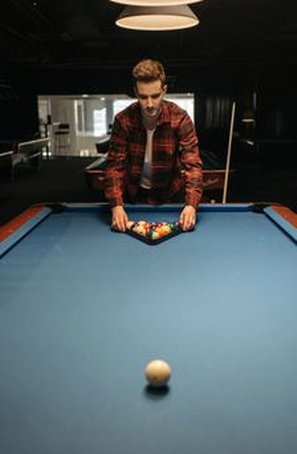 game live dealer Nohu