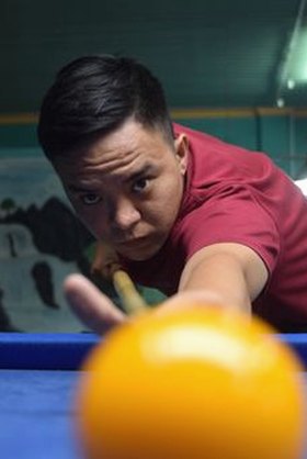 tài xỉu trực tuyến Jun88