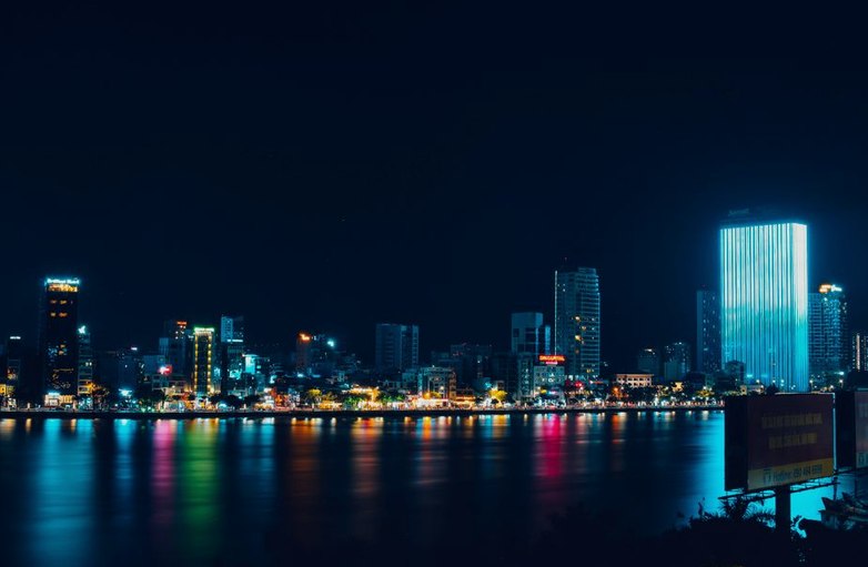 bảo mật May88