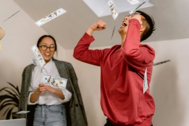 game trực tuyến Nohu Roulette