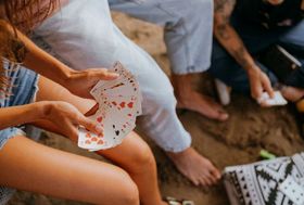 cài game Kubet