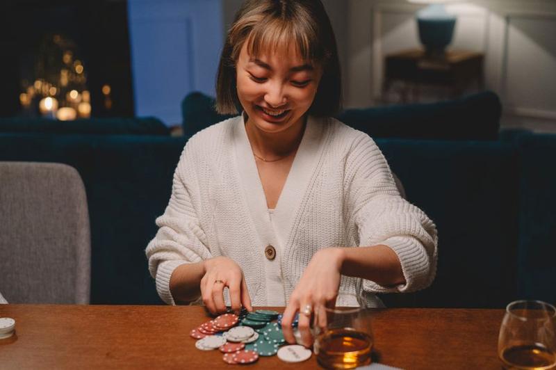 game di động Sodo mới nhất
