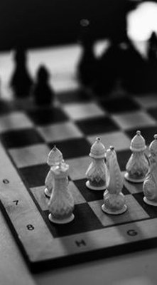 game di động Sodo Poker