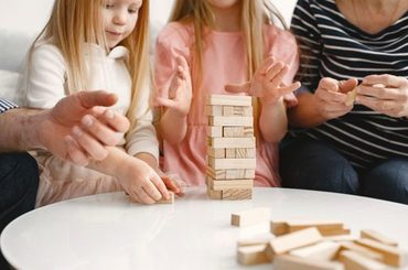 game di động 8Day Poker