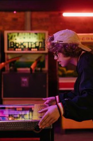 chắn trực tuyến 8Day