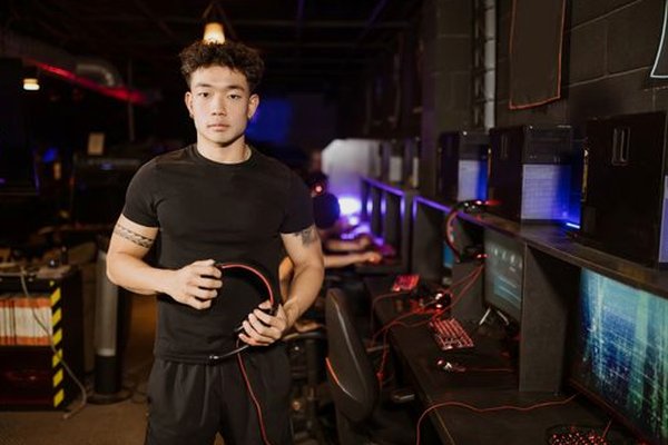 tiến lên trực tuyến 789Club