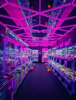 cập nhật game QH88