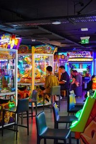 game trực tuyến Hi88 Poker
